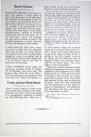 6504a1953d4f78.21951147.pdf page 61