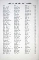 6504a1953d4f78.21951147.pdf page 62