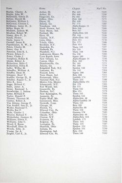 6504a1953d4f78.21951147.pdf page 63