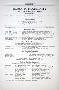 6504a1953d4f78.21951147.pdf page 64