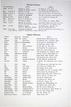 6504a1953d4f78.21951147.pdf page 65