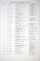 6504a1953d4f78.21951147.pdf page 66