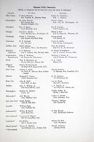 6504a1953d4f78.21951147.pdf page 67