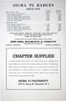 6504a1953d4f78.21951147.pdf page 68