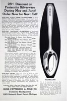 6504a1953d4f78.21951147.pdf page 69