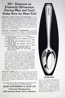 6504a1953d4f78.21951147.pdf page 69