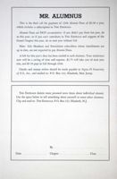 6504a1953d4f78.21951147.pdf page 70