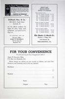 6504a1953d4f78.21951147.pdf page 71