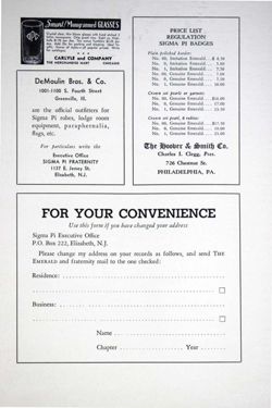 6504a1953d4f78.21951147.pdf page 71