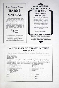 6504a1953d4f78.21951147.pdf page 73