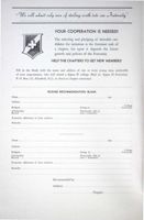 6504a1953d4f78.21951147.pdf page 74
