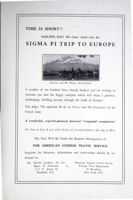 6504a1953d4f78.21951147.pdf page 75