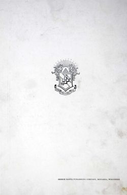 6504a1953d4f78.21951147.pdf page 76