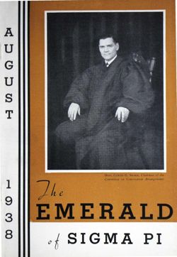 6504a19a3a5156.44408771.pdf page 1