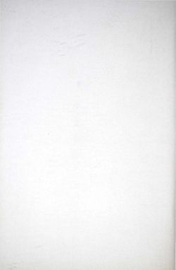 6504a19a3a5156.44408771.pdf page 2