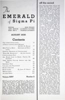 6504a19a3a5156.44408771.pdf page 3