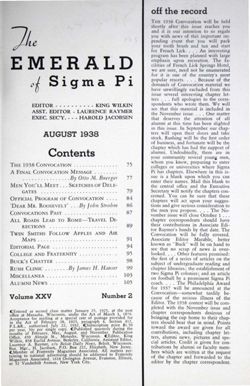 6504a19a3a5156.44408771.pdf page 3