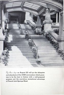 6504a19a3a5156.44408771.pdf page 4