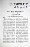 6504a19a3a5156.44408771.pdf page 5