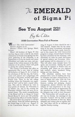 6504a19a3a5156.44408771.pdf page 5