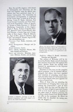 6504a19a3a5156.44408771.pdf page 6