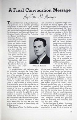 6504a19a3a5156.44408771.pdf page 7