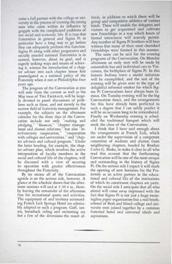 6504a19a3a5156.44408771.pdf page 8