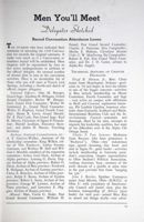 6504a19a3a5156.44408771.pdf page 9
