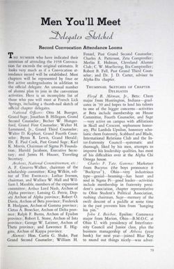 6504a19a3a5156.44408771.pdf page 9