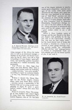 6504a19a3a5156.44408771.pdf page 10