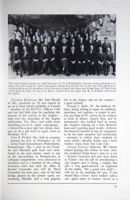6504a19a3a5156.44408771.pdf page 11