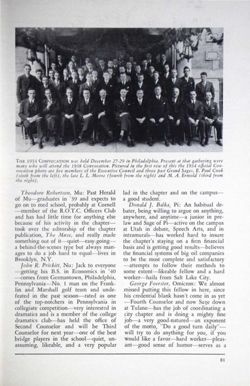 6504a19a3a5156.44408771.pdf page 11