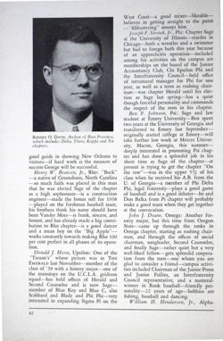 6504a19a3a5156.44408771.pdf page 12