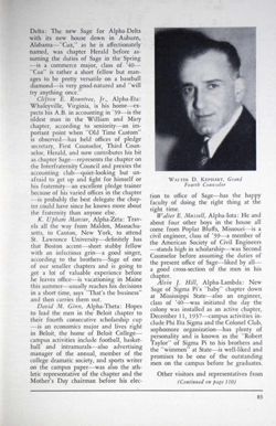 6504a19a3a5156.44408771.pdf page 13