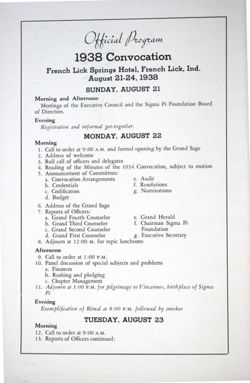 6504a19a3a5156.44408771.pdf page 14