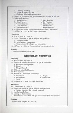 6504a19a3a5156.44408771.pdf page 15