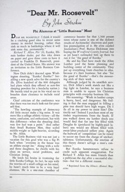 6504a19a3a5156.44408771.pdf page 16