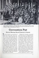 6504a19a3a5156.44408771.pdf page 17