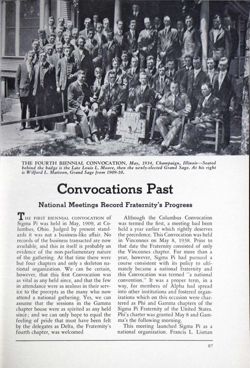 6504a19a3a5156.44408771.pdf page 17