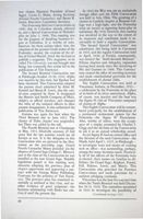 6504a19a3a5156.44408771.pdf page 18