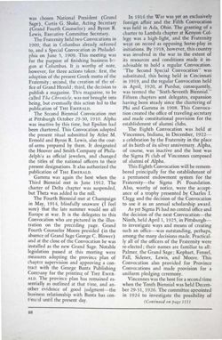 6504a19a3a5156.44408771.pdf page 18