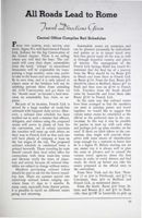 6504a19a3a5156.44408771.pdf page 19
