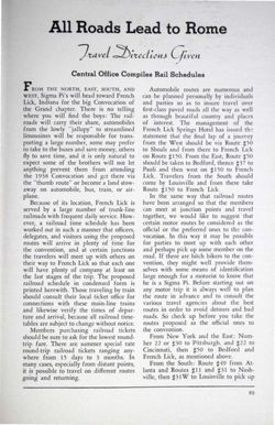 6504a19a3a5156.44408771.pdf page 19