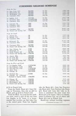 6504a19a3a5156.44408771.pdf page 20