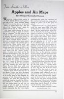 6504a19a3a5156.44408771.pdf page 21