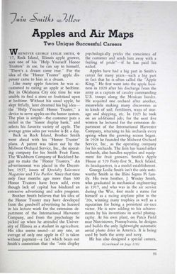 6504a19a3a5156.44408771.pdf page 21