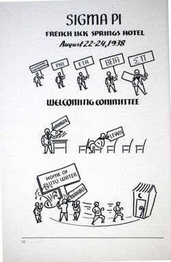 6504a19a3a5156.44408771.pdf page 22