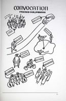 6504a19a3a5156.44408771.pdf page 23