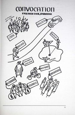 6504a19a3a5156.44408771.pdf page 23