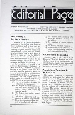 6504a19a3a5156.44408771.pdf page 24